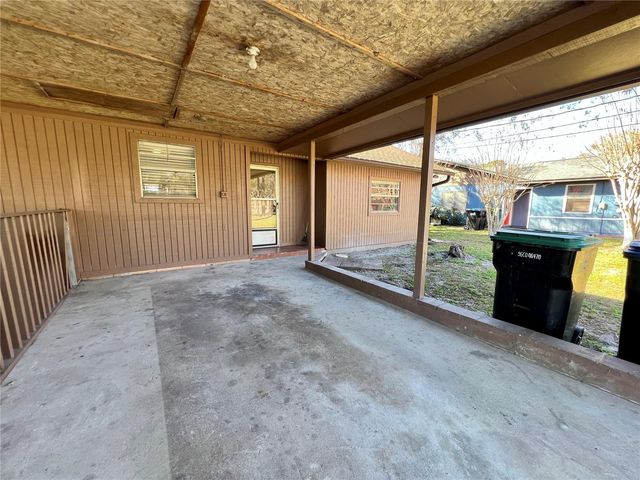1820 CENTRAL PARK AVENUE, Orlando, FL 32807