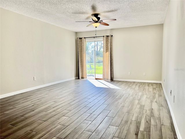 1820 CENTRAL PARK AVENUE, Orlando, FL 32807