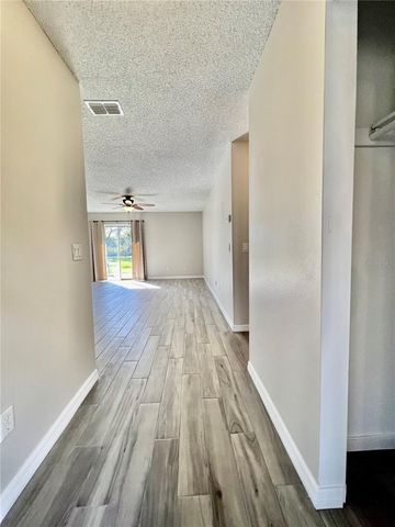1820 CENTRAL PARK AVENUE, Orlando, FL 32807