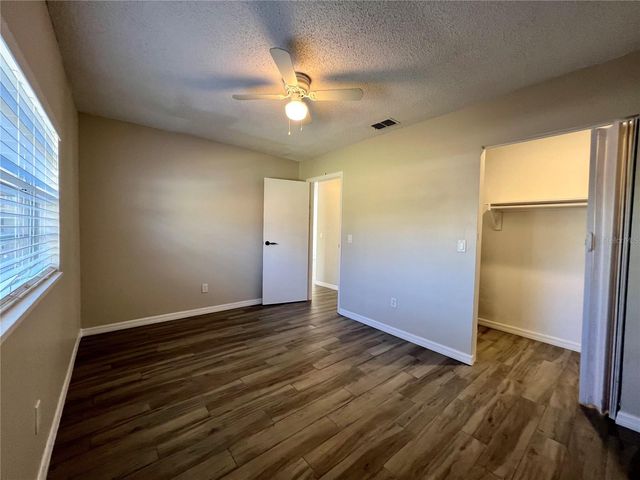 1820 CENTRAL PARK AVENUE, Orlando, FL 32807