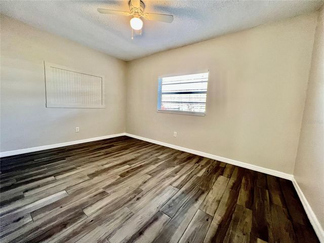 1820 CENTRAL PARK AVENUE, Orlando, FL 32807