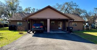 1820 CENTRAL PARK AVENUE, Orlando, FL 32807