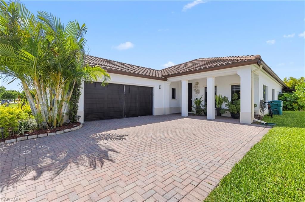 5039 Frattina ST, AVE MARIA, FL 34142 — exterior
