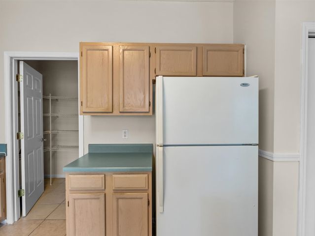 343 Annabel Dr, Boiling Springs, SC 29316