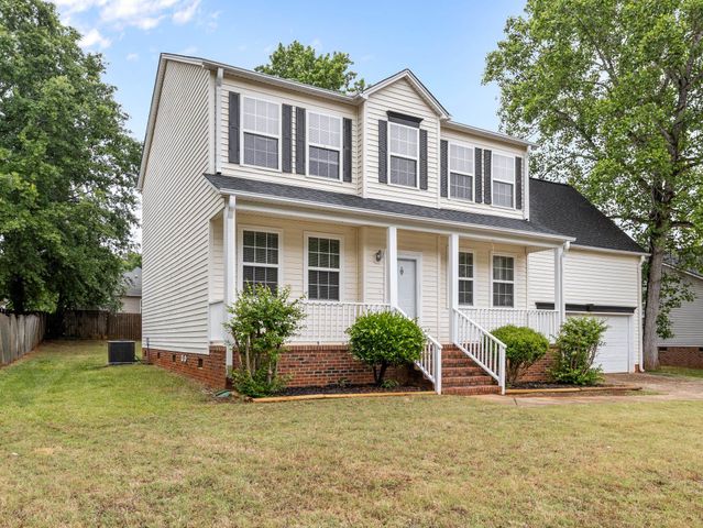 343 Annabel Dr, Boiling Springs, SC 29316