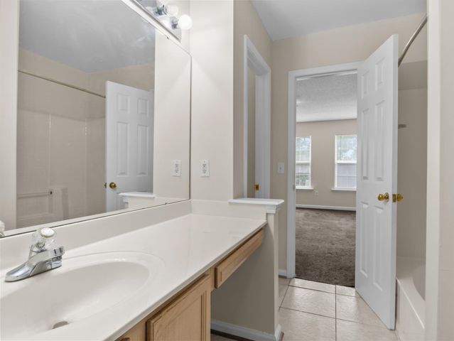 343 Annabel Dr, Boiling Springs, SC 29316