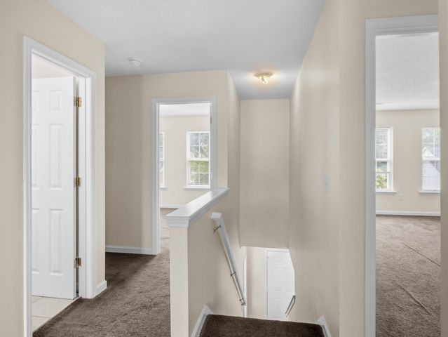 343 Annabel Dr, Boiling Springs, SC 29316