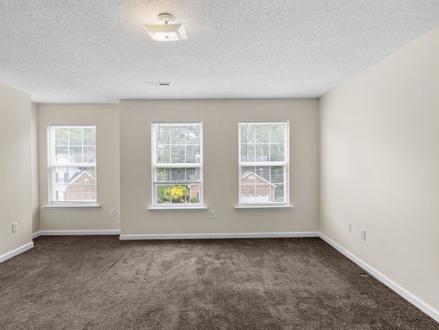343 Annabel Dr, Boiling Springs, SC 29316