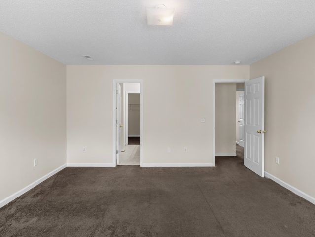 343 Annabel Dr, Boiling Springs, SC 29316