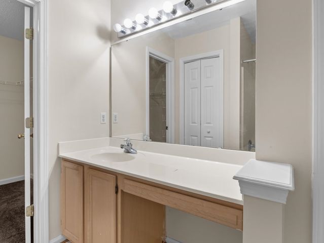 343 Annabel Dr, Boiling Springs, SC 29316
