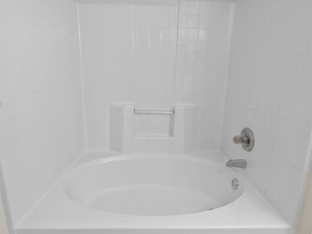 343 Annabel Dr, Boiling Springs, SC 29316