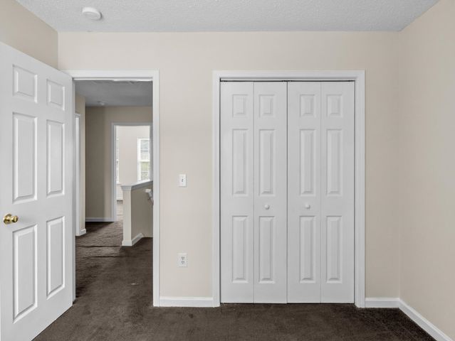 343 Annabel Dr, Boiling Springs, SC 29316