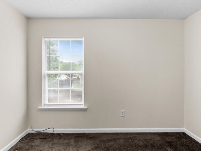 343 Annabel Dr, Boiling Springs, SC 29316