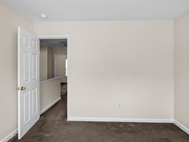 343 Annabel Dr, Boiling Springs, SC 29316