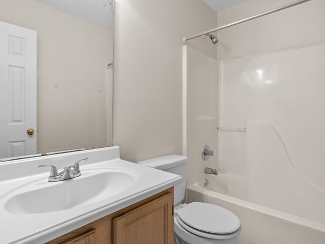 343 Annabel Dr, Boiling Springs, SC 29316