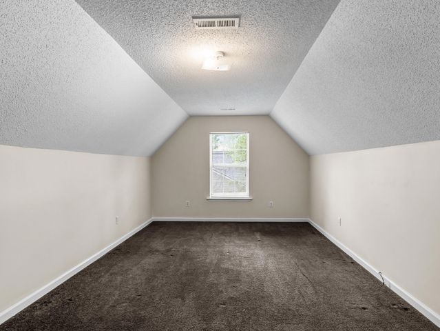 343 Annabel Dr, Boiling Springs, SC 29316