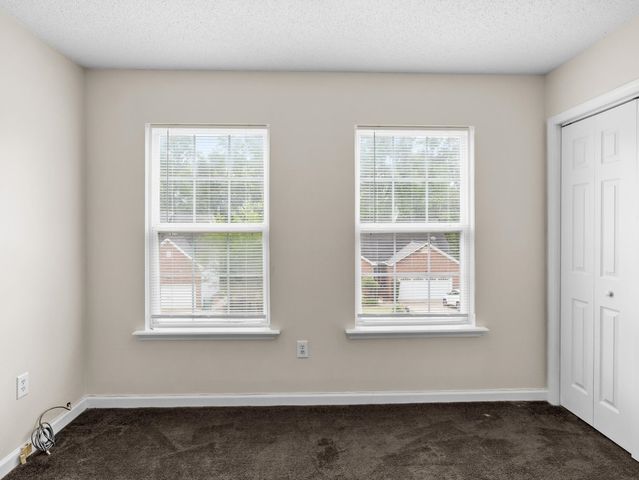 343 Annabel Dr, Boiling Springs, SC 29316