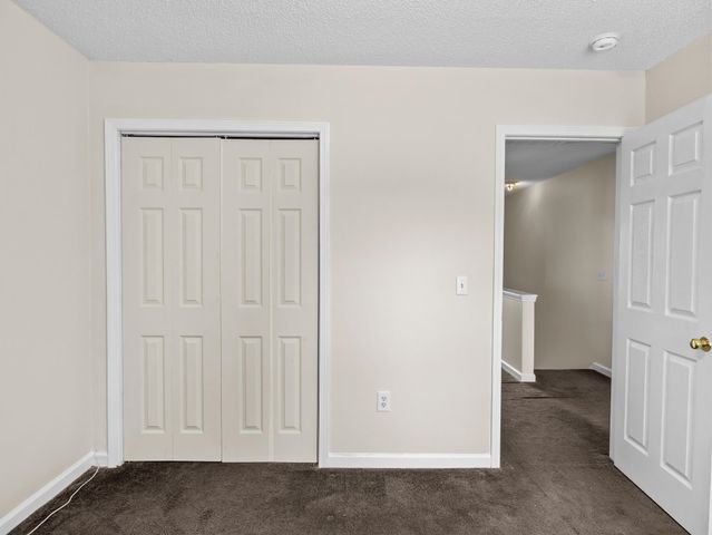 343 Annabel Dr, Boiling Springs, SC 29316