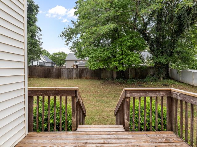343 Annabel Dr, Boiling Springs, SC 29316