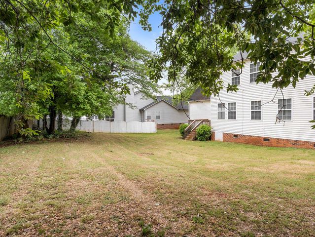 343 Annabel Dr, Boiling Springs, SC 29316