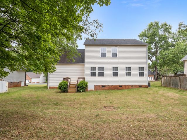 343 Annabel Dr, Boiling Springs, SC 29316
