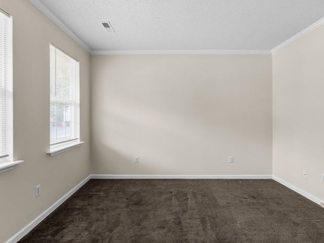 343 Annabel Dr, Boiling Springs, SC 29316