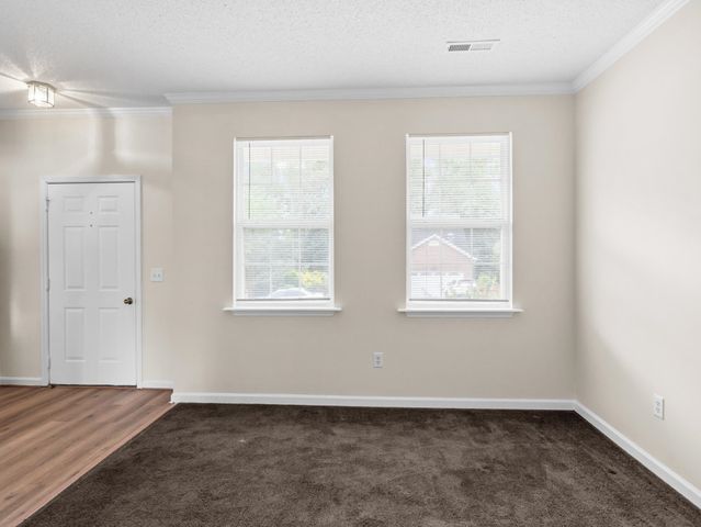 343 Annabel Dr, Boiling Springs, SC 29316