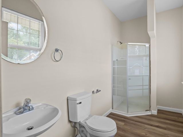 343 Annabel Dr, Boiling Springs, SC 29316