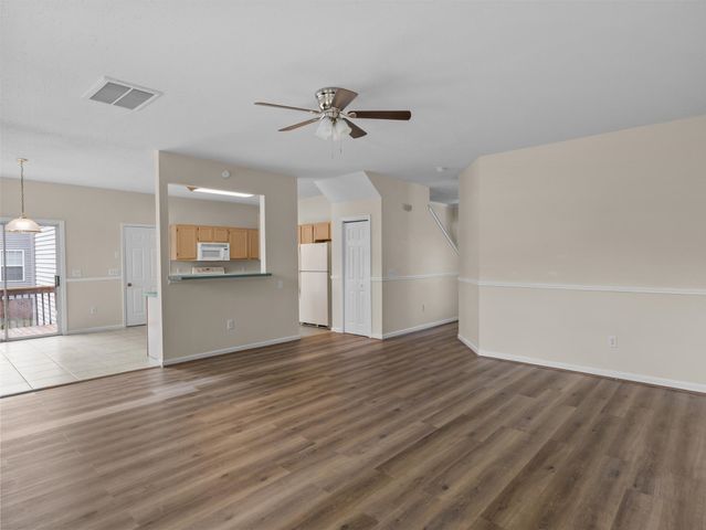 343 Annabel Dr, Boiling Springs, SC 29316