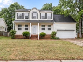 343 Annabel Dr, Boiling Springs, SC 29316
