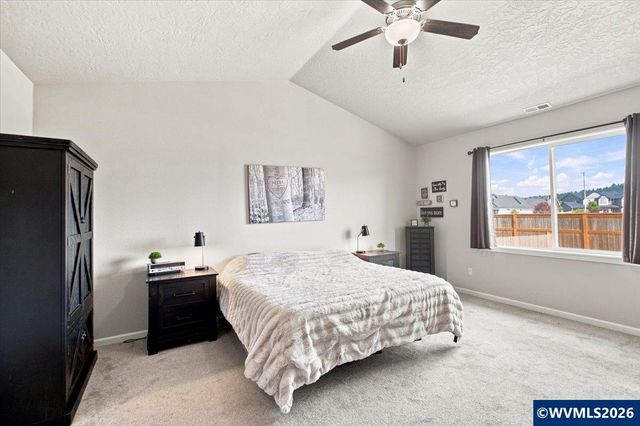 3051 NE Mosey Av, Albany, OR 97321