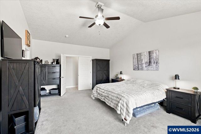 3051 NE Mosey Av, Albany, OR 97321