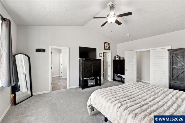 3051 NE Mosey Av, Albany, OR 97321
