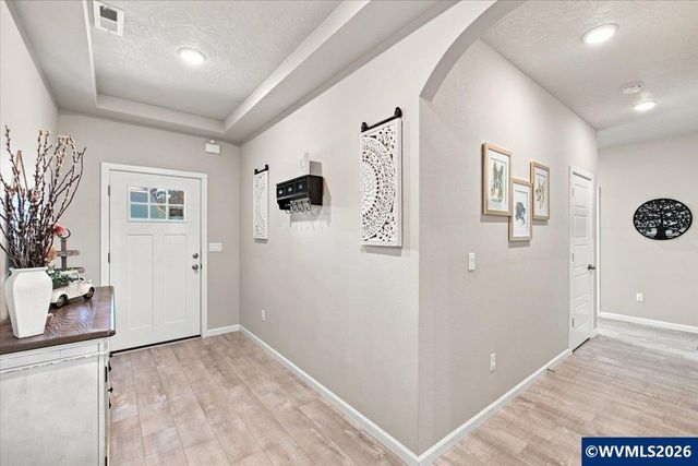 3051 NE Mosey Av, Albany, OR 97321
