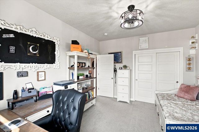3051 NE Mosey Av, Albany, OR 97321