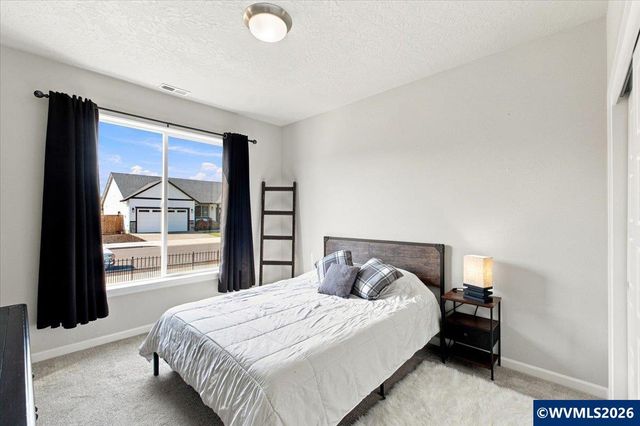 3051 NE Mosey Av, Albany, OR 97321