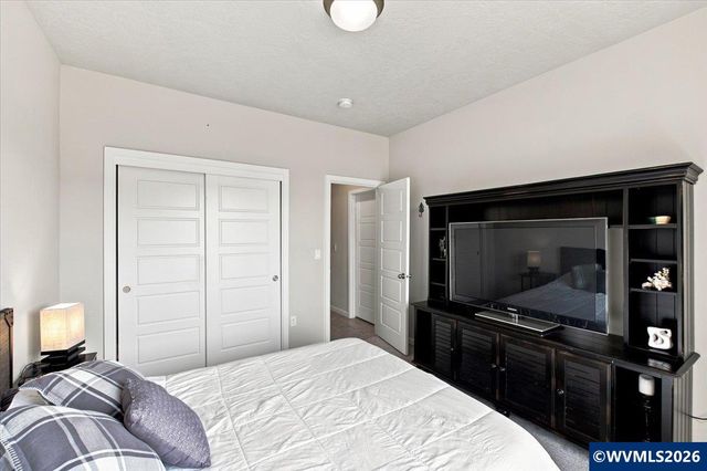 3051 NE Mosey Av, Albany, OR 97321