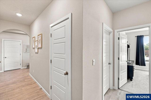 3051 NE Mosey Av, Albany, OR 97321