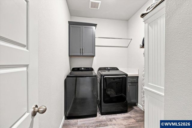3051 NE Mosey Av, Albany, OR 97321