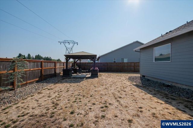 3051 NE Mosey Av, Albany, OR 97321