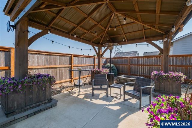 3051 NE Mosey Av, Albany, OR 97321