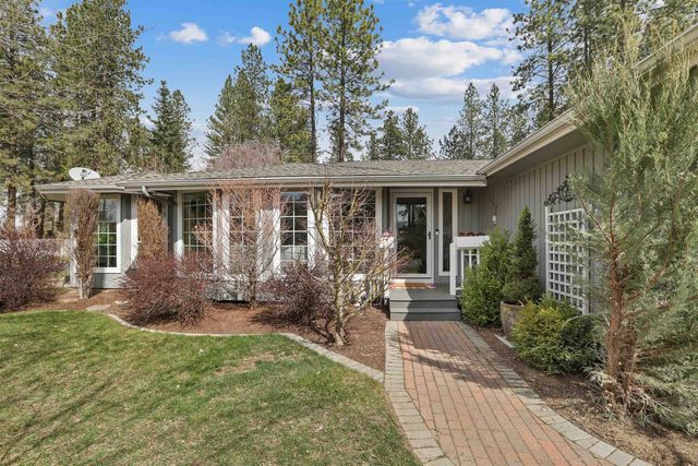 9908 N Glenwood Dr, Spokane, WA 99208