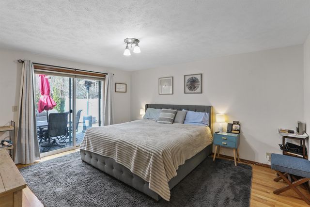 9908 N Glenwood Dr, Spokane, WA 99208