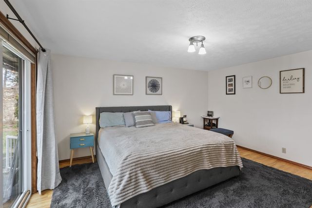 9908 N Glenwood Dr, Spokane, WA 99208