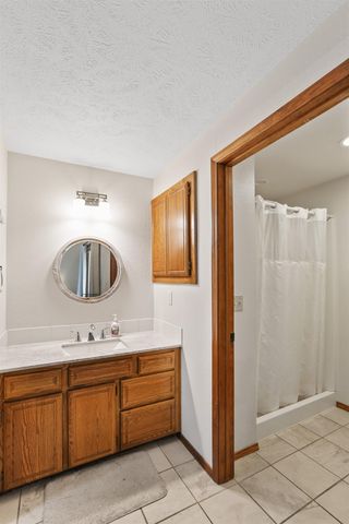 9908 N Glenwood Dr, Spokane, WA 99208