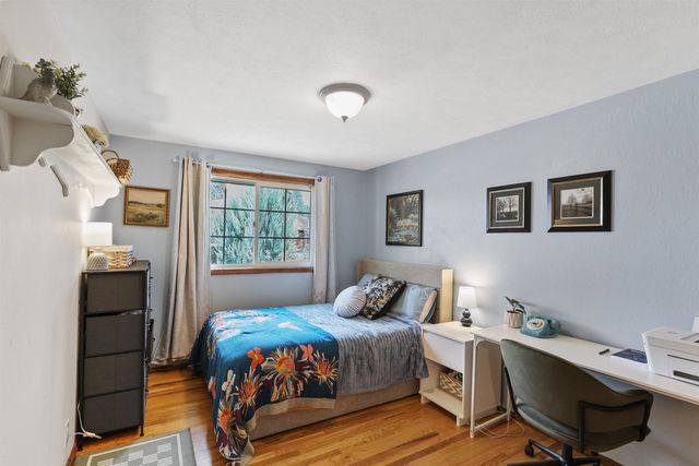 9908 N Glenwood Dr, Spokane, WA 99208