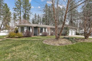 9908 N Glenwood Dr, Spokane, WA 99208