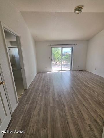 991 Sunnycrest Drive, Carson City, NV 89705
