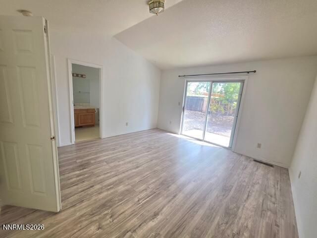 991 Sunnycrest Drive, Carson City, NV 89705