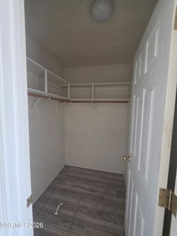 991 Sunnycrest Drive, Carson City, NV 89705